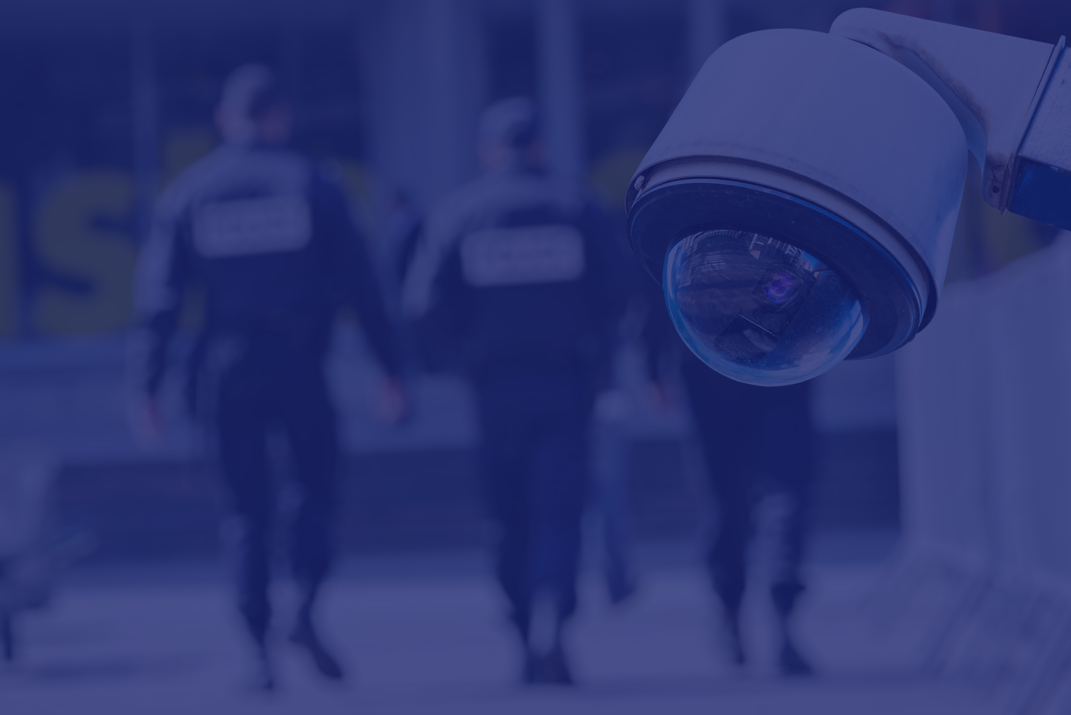 griffinsecurityindustryreport