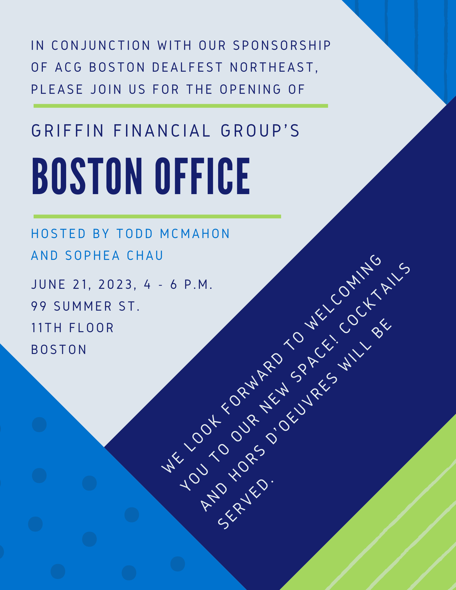 GFG Boston Invite (1)