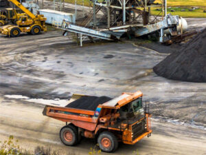 Q4-Aggregates-Report-2